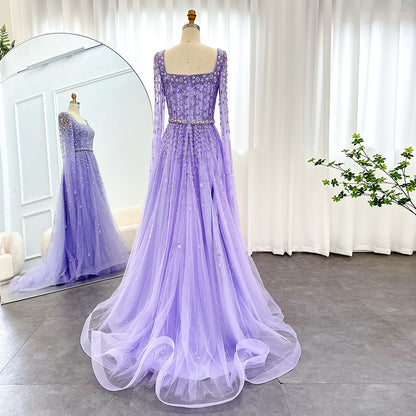 Women’s Sparkly Long Sleeve Evening Dress | Elegant Glitter Zipper Maxi Gown | Bodycon Night-Out Party Dress | Luxury Sequin-Style Formal Gown | 2026 Women’s Occasion Wear
