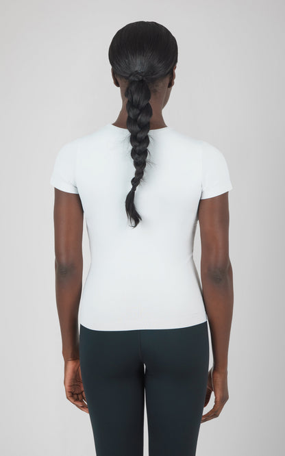 90 Degree by Reflex 2 PK Short Sleeve Top
