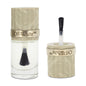 Off-White Paperwork Nail Polish Top Coat