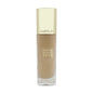 Guerlain Parure Gold Skin Foundation Warm 1W