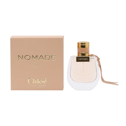 Chloe Nomade EDP