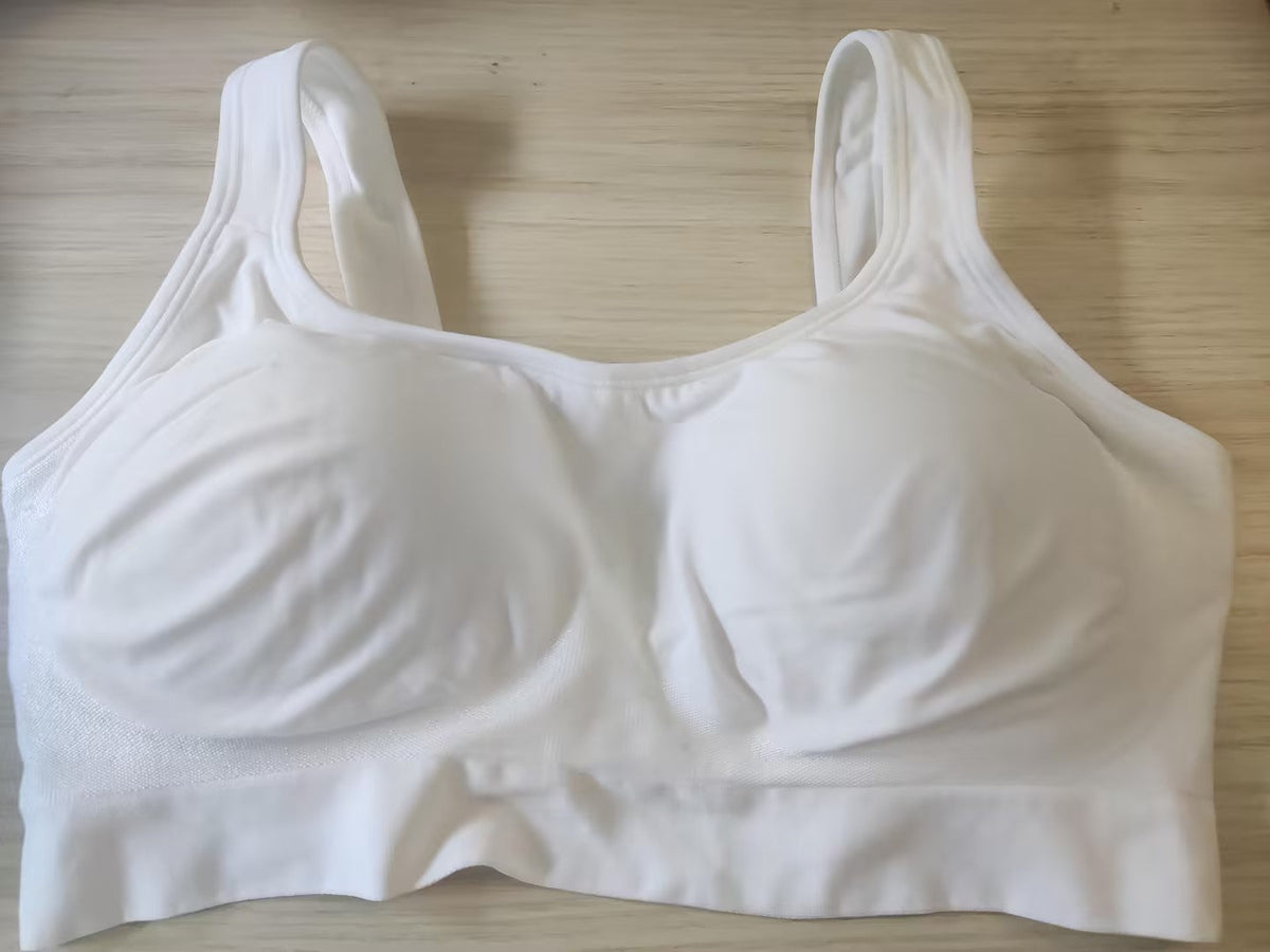 Women's Shaper Bra