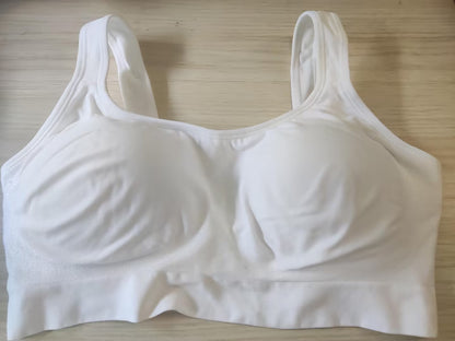 Women's Shaper Bra