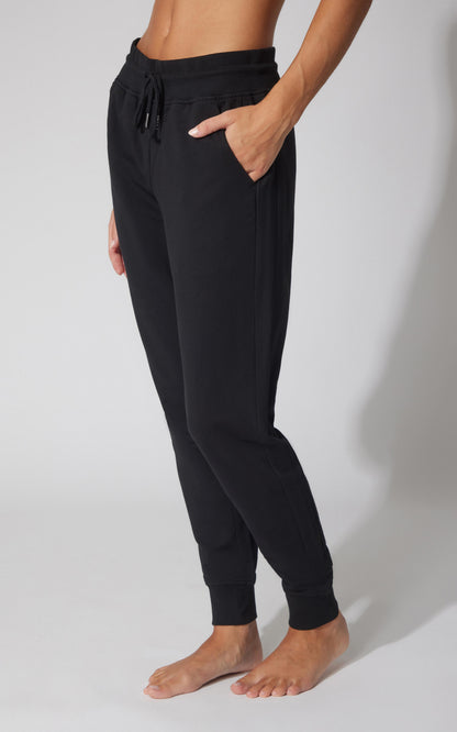 90 Degree by Reflex Terry Everyday Jogger