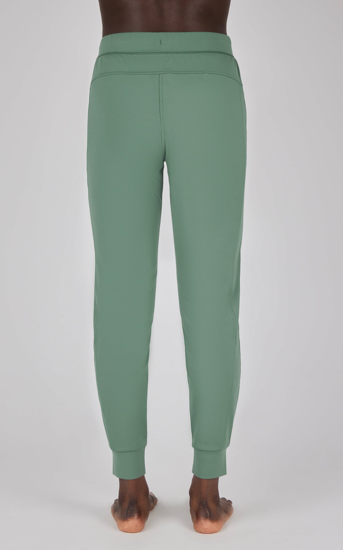 90 Degree by Reflex Lux Avenue Side Pocket Jogger