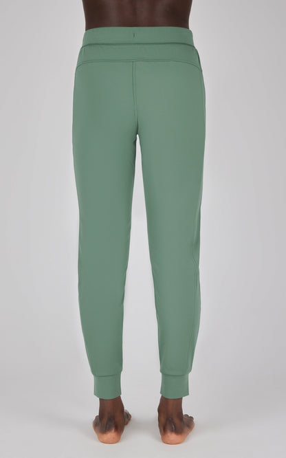 90 Degree by Reflex Lux Avenue Side Pocket Jogger