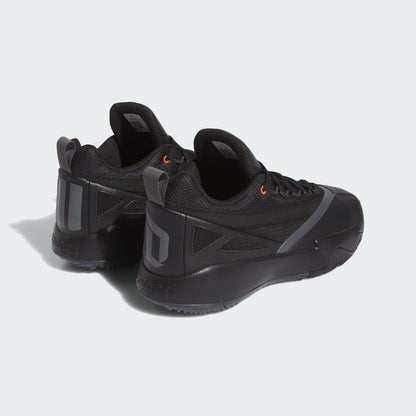 adidas Men's Dame Certified 2
