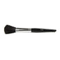 Blush & Highlight Brush