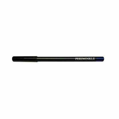 Eyeliner for Sensitive Eyes