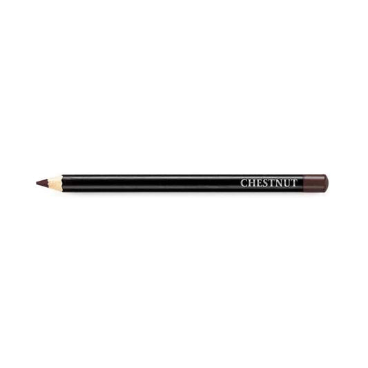 Eyeliner for Sensitive Eyes