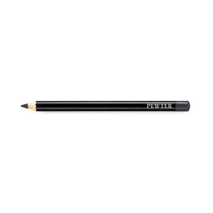 Eyeliner for Sensitive Eyes