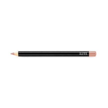 Eyeliner for Sensitive Eyes