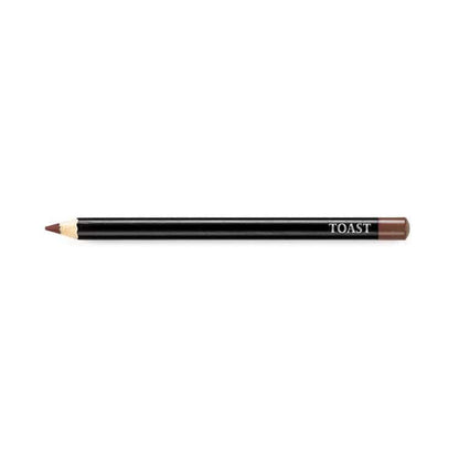Eyeliner for Sensitive Eyes