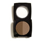 Danyel' Duo Blenders Contouring Foundation - Tropical Bronze/Soft Beige