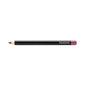 Danyel Lip Liner - Passion