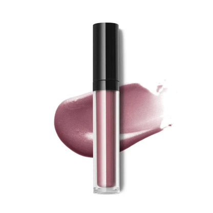 Danyel Lip Liner - Roseberry