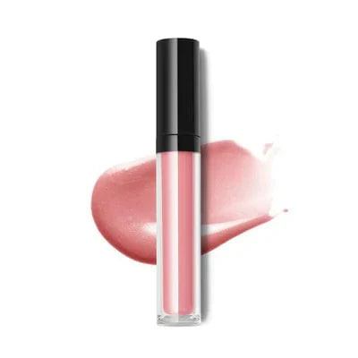 Danyel Lip Liner - Roseberry