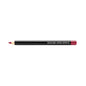 Danyel Lip Liner - Sugar & Spice