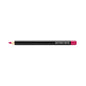 Danyel Lip Liner - Retro Red