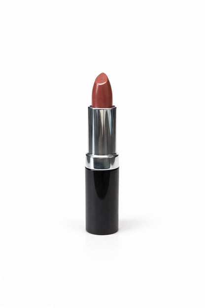 Danyel Lipstick - Autumn Rust