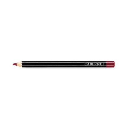 Danyel Lipstick - CoCo