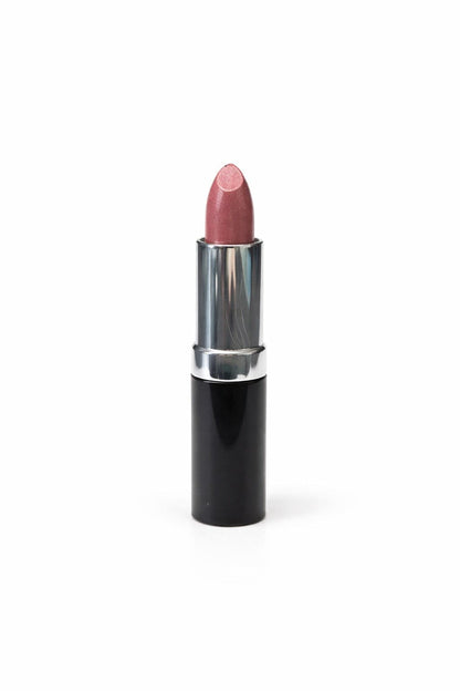 Danyel' Lipstick - Copper Penny