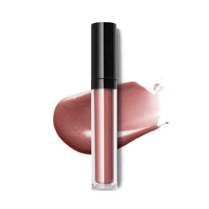 Danyel' Lipstick - Copper Rose