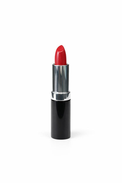 Danyel' Lipstick - Earth Glow