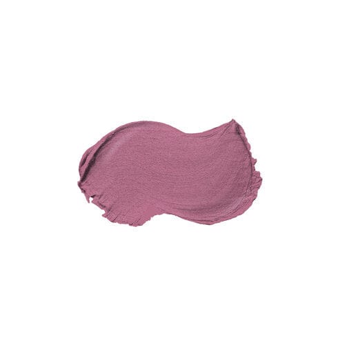 Danyel Lipstick Pink Dream