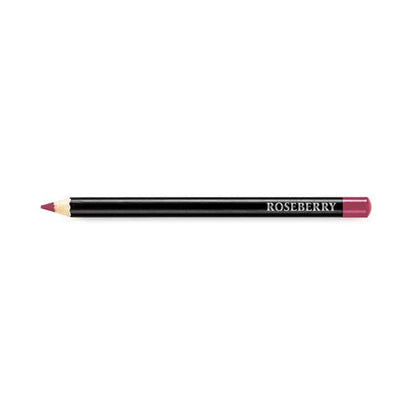 Danyel' Lipstick - Raspberry Swirl