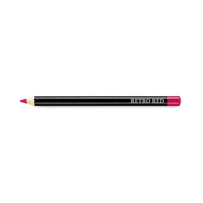 Danyel' Lipstick - Red Flame