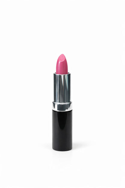 Danyel Lipstick - Strawberry Soda