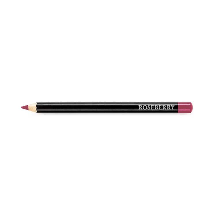 Danyel Lipstick - Strawberry Soda