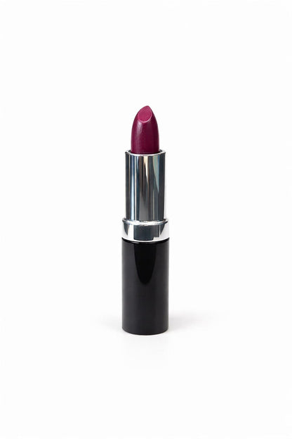 Danyel Lipstick - Sugar Plum