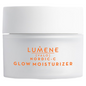 Lumene Nordic-C Glow Moisturizer 50ml