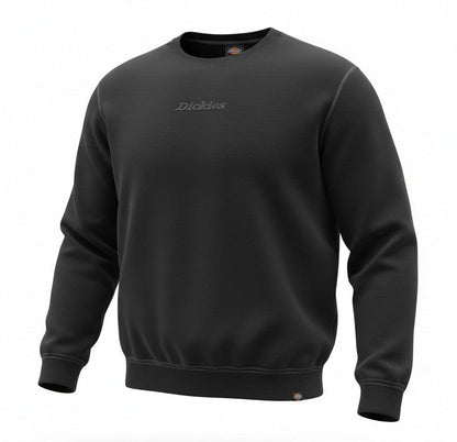 Dickies Men's Roy Sweatshirt