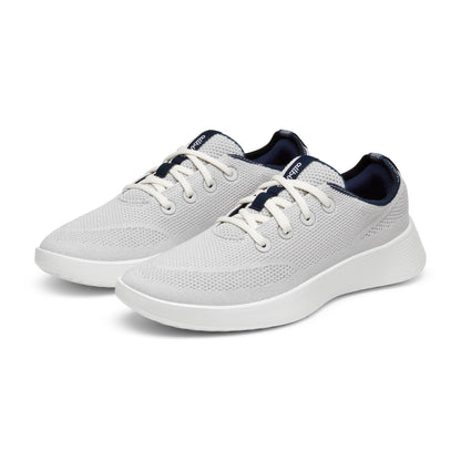 Allbirds Women's Tree Runner Go Shoe