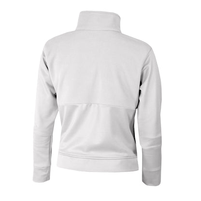 Columbia Women's River Fleece Full Zip