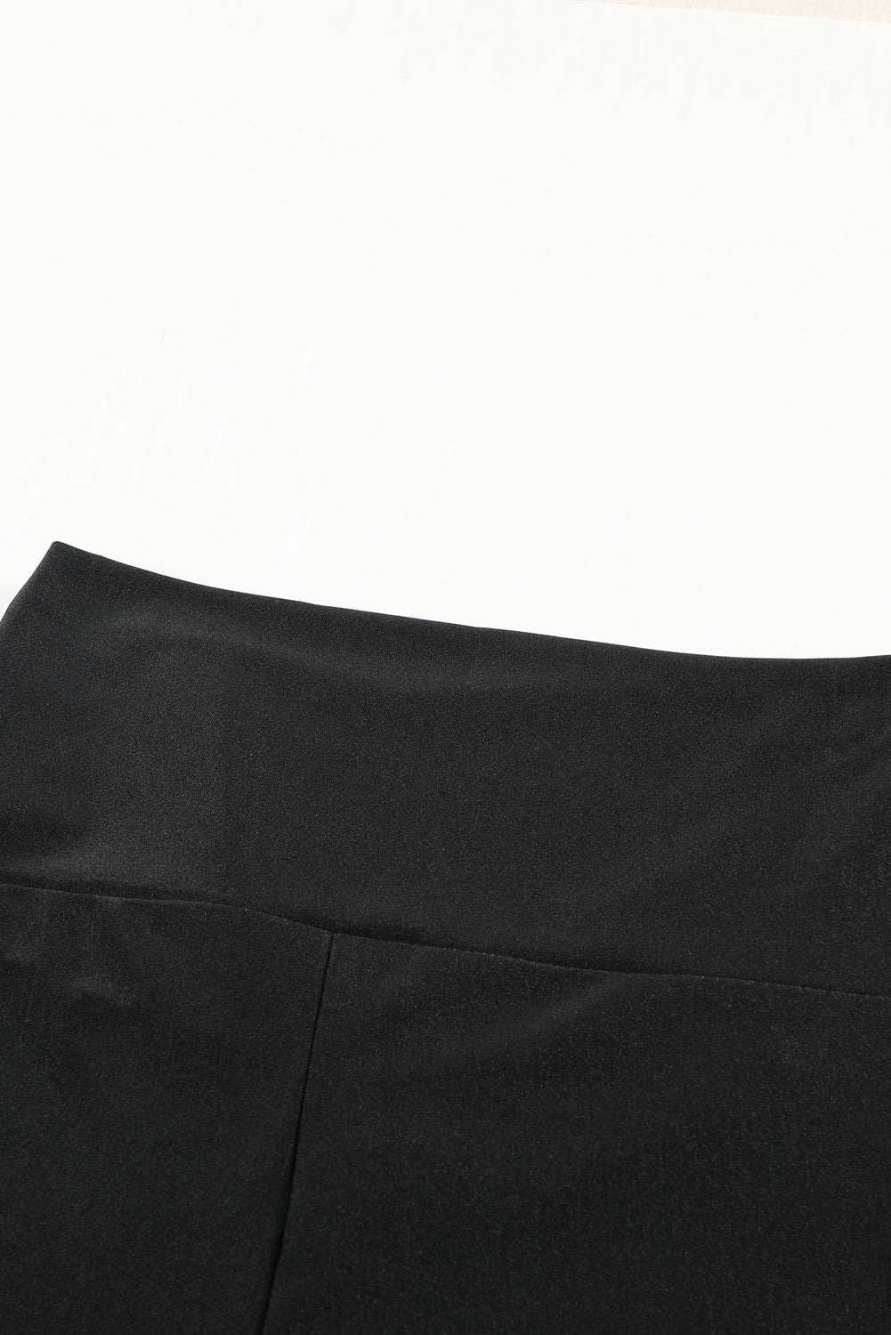 Annabelle High Rise Tight Leggings by Threaded Pear