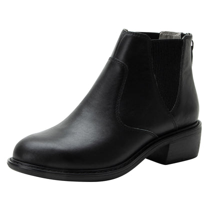Alegria Meadow