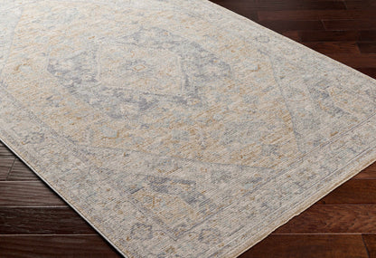 Deena Thick Luxe Area Rug - Clearance