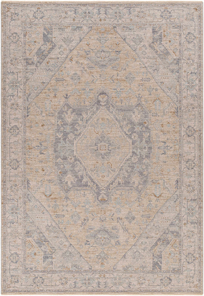 Deena Thick Luxe Area Rug - Clearance