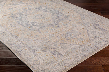Deena Thick Luxe Area Rug - Clearance