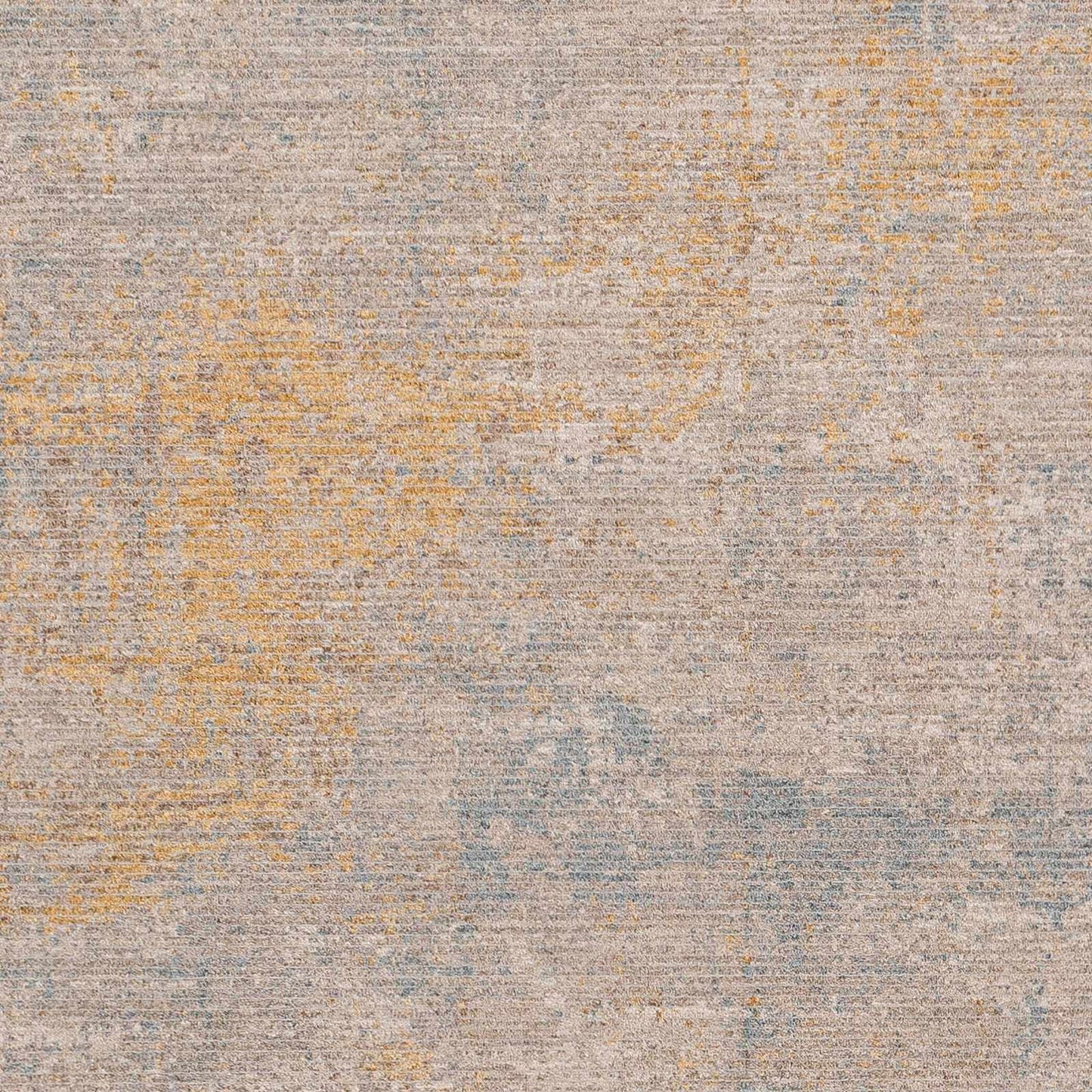 Deion Thick Luxe Statement Rug - Clearance