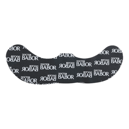 Doctor Babor Resurface Renewal Eye Zone Patch 5 Pieces (Blemished Box)
