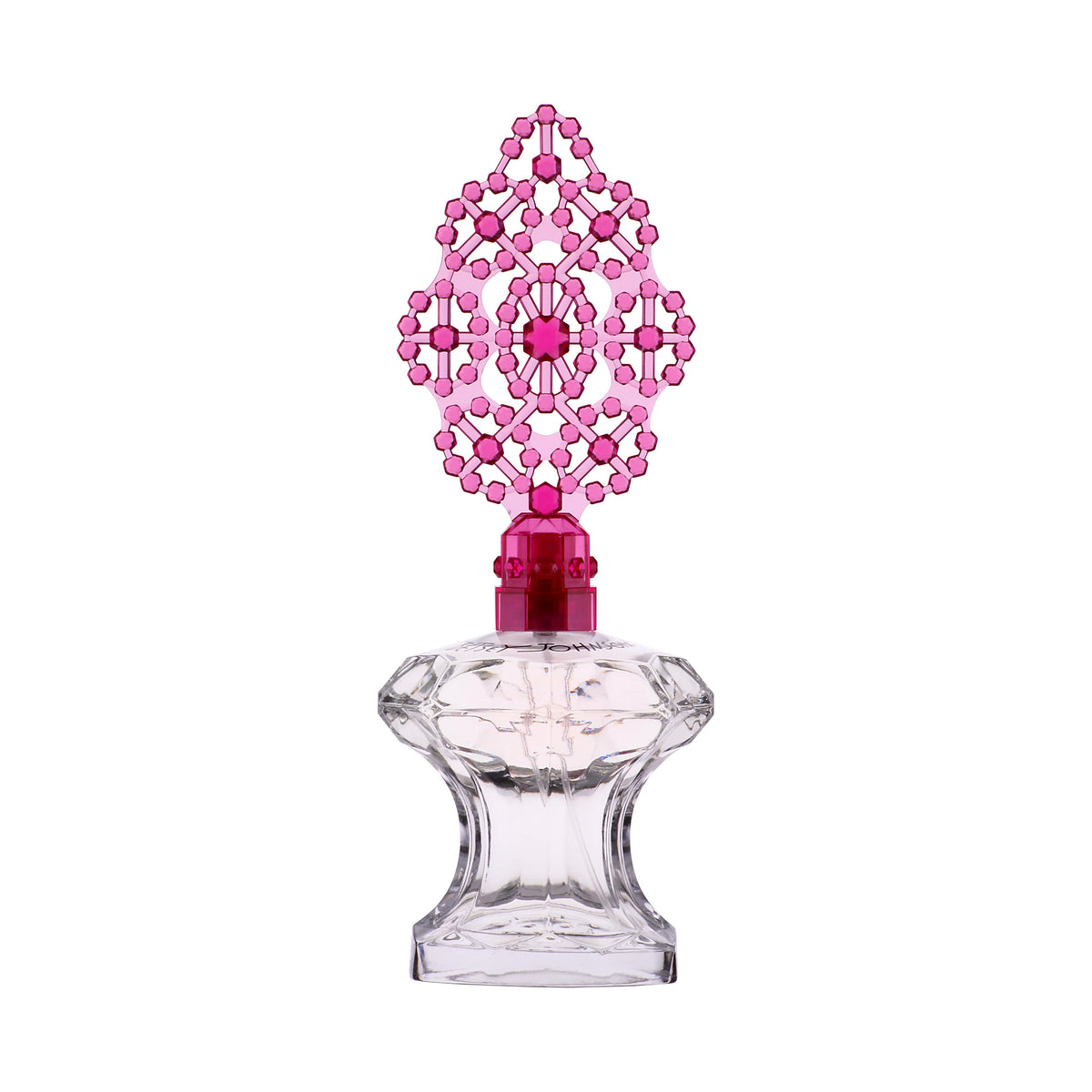 Betsey Johnson Betsey Johnson W