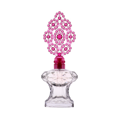 Betsey Johnson Betsey Johnson W