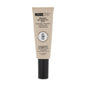 Nudestix Nudescreen Daily Mineral Veil Moisturiser SPF 30 Tint Free Cool (Blemished Box)