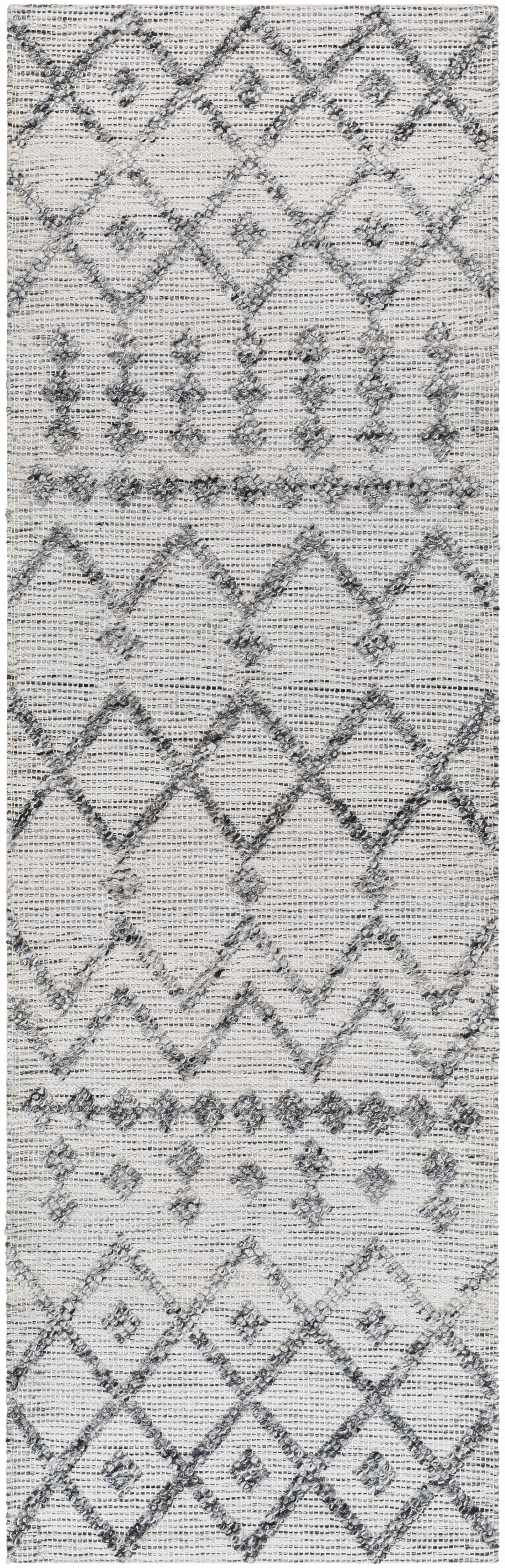 Dima Area Rug - Clearance