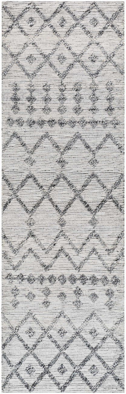 Dima Area Rug - Clearance